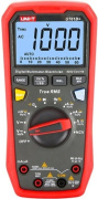 фото Мультиметр UNI-T UT61B+