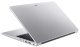 фото Ноутбук  Acer Aspire Lite 15 AL15-42P-R7EF в Санкт-Петербургe 15.6 ", Ryzen 5, 16 Гб RAM, 1 Тб SSD, Radeon Graphics, Серебристый