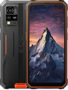 фото Смартфон Blackview BV4800 Pro 4/128GB