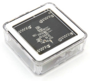 фото Концентратор Orico ORICO-MH4U-U3-10-CR-BP