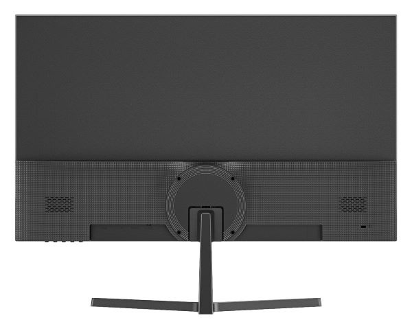 фото Монитор 23,8" SUNWIND SM-24FI221 в Уфе