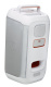 фото Портативная акустика  JBL PartyBox Club 120 в Уфе