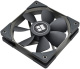 фото Вентилятор для корпуса Thermalright TL-R12-A в Перми