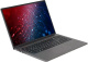 фото Ноутбук iRu Strato 16ALMR 16" (Intel Core i5, 16Гб DDR4, SSD 256 Гб, UHD Graphics, Windows 11 Профессиональная) Серый [2142315]