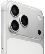 фото Смартфон Apple iPhone 17 Pro Max 512GB