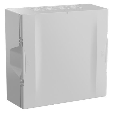 Изображение товара Щит распределительный IEK KR5-KP13-N-12-41