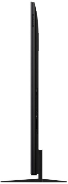 фото Телевизор TCL 65C7L в Уфе