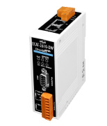 фото Преобразователь ICP DAS ECAT-2610-DW CR