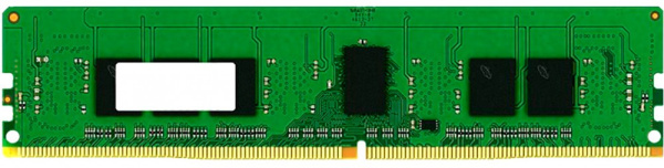 фото Модуль памяти DDR4 8GB Kingston KSM26RS8/8MRR в Перми