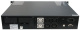 фото Источник бесперебойного питания Powercom KIN-3000AP LCD в Санкт-Петербургe