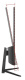 фото Монитор 23,8" Exegate ProSmart EH2407A в Краснодаре