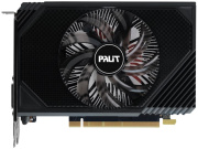 фото Видеокарта Palit GeForce RTX 3050 StormX (NE63050018JE-1070F)