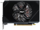 фото Видеокарта Palit GeForce RTX 3050 StormX (NE63050018JE-1070F) в Екатеринбурге