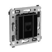 фото Розетка DKC 4402663