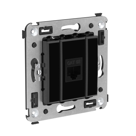 фото Розетка компьютерная DKC 4402663 в Уфе