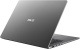 фото Ноутбук ASUS VivoBook S5452MA-TM102 14" (Intel Core 7, 16Гб LPDDR5X, SSD 512 Гб, , Без ОС) Серый [90NB1991-M00990]