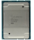 фото Процессор  Intel Xeon Gold 6234 в Санкт-Петербургe