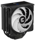 фото Кулер  Zalman CNPS13X DS BLACK в Перми