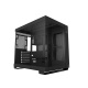 фото Корпус ATX PCCooler C3 T500 BK в Ростове-на-Дону