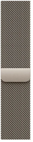 фото Часы  Apple Watch Series 10 GPS + Cellular 46mm в Ростове-на-Дону