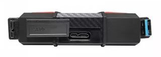 фото Внешний диск HDD 2.5