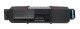фото Внешний диск HDD 2.5