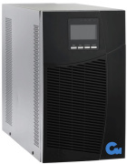 фото Источник бесперебойного питания Связь Инжиниринг СИПБ3БА.10-11