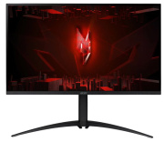 фото Монитор Acer XV275KP3biipruzx
