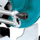 фото Пила торцовочная Makita LS1219L в Смоленске