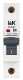 фото Автоматический выключатель  IEK AR-M06N-1-C004