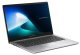 фото Ноутбук ASUS ExpertBook P1 P1403CVA (P1403CVA-S60500) 14" (Intel Core i5, 16Гб DDR5, SSD 512 Гб, Iris Xe Graphics, Без ОС) Серый [90NX0871-M00KL0]