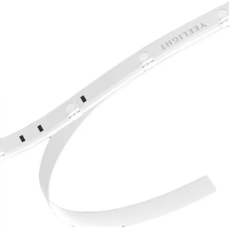 фото Лента светодиодная Yeelight Yeelight Lightstrip Plus 1S в Самаре