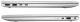 фото Ноутбук HP EliteBook 840 G10 14" (Intel Core i7, 16Гб DDR5, SSD 512 Гб, Iris Xe Graphics, Windows 11 Профессиональная) Серебристый [927U0ES]