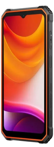 фото Смартфон  Blackview BV4800SE 4/64GB в Казани
