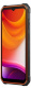 фото Смартфон  Blackview BV4800SE 4/64GB в Казани