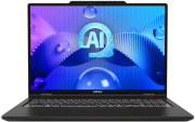 фото Ноутбук MSI Venture 16 AI A1MG