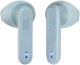 фото Наушники  JBL Wave Flex