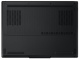 фото Ноутбук  Lenovo Legion 5 15IRX10 в Самаре 15.1 ", Core i7, 16 Гб RAM, 512 Гб SSD, GeForce RTX 5060, Черный