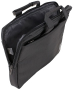 фото Сумка Continent CC-215