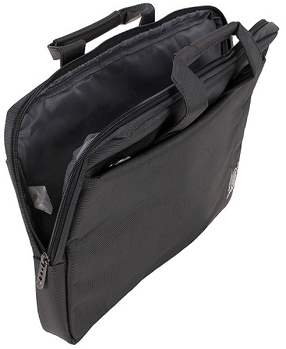 фото Сумка для ноутбука Continent CC-215 в Екатеринбурге