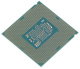 фото Процессор Intel Xeon E3-1220v6, LGA1151 [CM8067702870812]