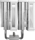 фото Кулер  Deepcool AG620 G2 WH в Воронеже