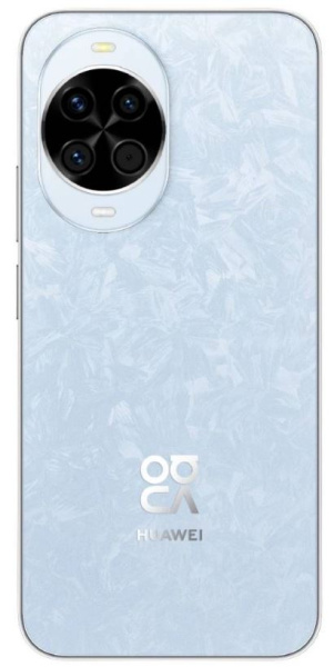 фото Смартфон  Huawei Nova 14 12/256GB в Уфе
