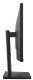 фото Монитор 27" AIWA MQ271A