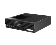 фото Неттоп MSI Pro DP21 12M-439XRU