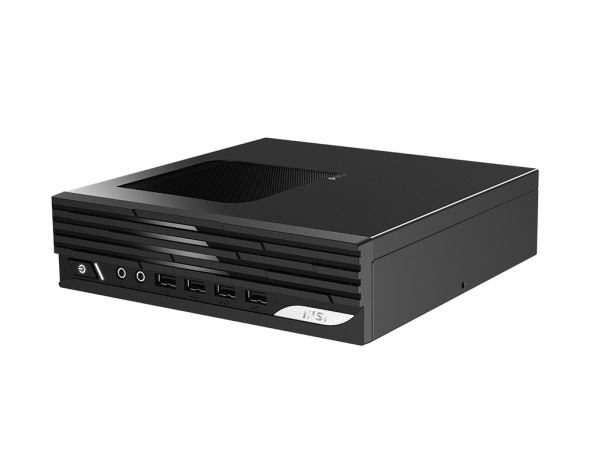 фото Неттоп  MSI Pro DP21 12M-439XRU в Волгограде