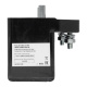 фото Панель втычная EKF mccb99m-630-pin-3f в Екатеринбурге