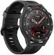 фото Часы Huawei WATCH GT3 SE Runner-SE