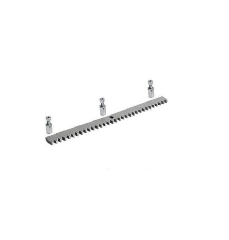 Изображение товара Рейка CAME CA083001