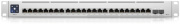 фото Коммутатор Ubiquiti USW-Enterprise-24-PoE